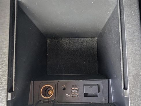 Used 2018 MAZDA CX-5 Touring w/ Preferred Equipment Package image 50