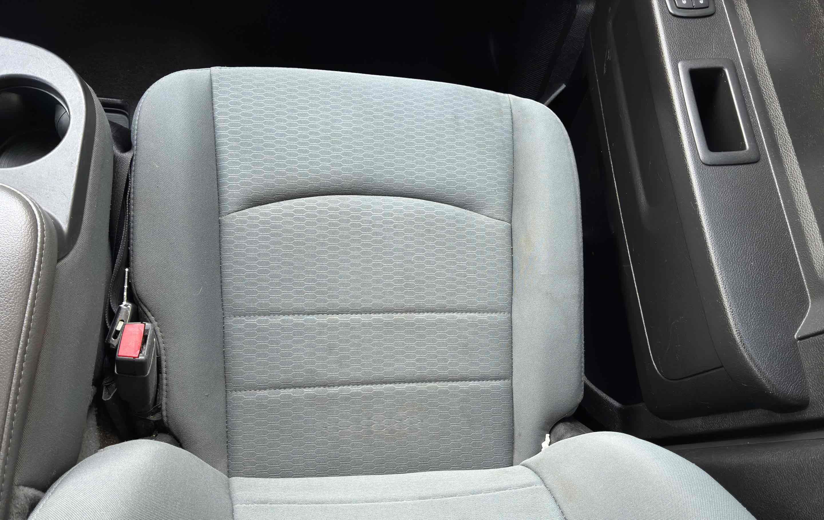 Used 2013 RAM 1500 Express AWD/4WD image 37