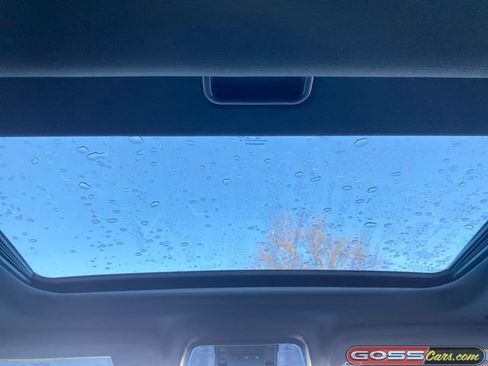 Certified 2021 Jeep Grand Cherokee Limited w/ Premium Lighting Group image 16