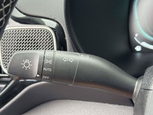 Used 2023 Kia Soul GT-Line FWD image 26