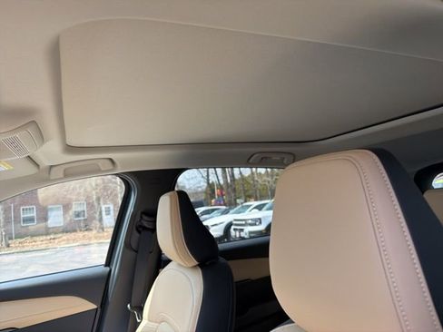 New 2026 MAZDA CX-5 2.5 S w/ Premium Plus Package image 15