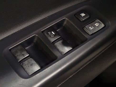 Used 2019 Mitsubishi Mirage G4 ES FWD image 27