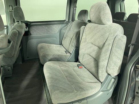 Used 2002 Honda Odyssey EX image 15