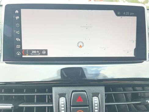 Used 2021 BMW X1 sDrive28i w/ Convenience Package image 20