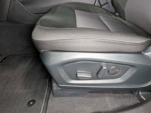 Certified 2023 Ford Explorer XLT AWD/4WD image 37