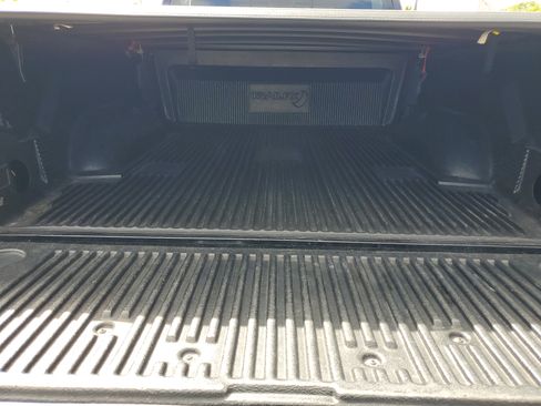Used 2019 RAM 1500 Big Horn image 34