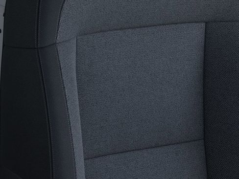 New 2026 RAM ProMaster 2500 w/ Convenience Group FWD image 20
