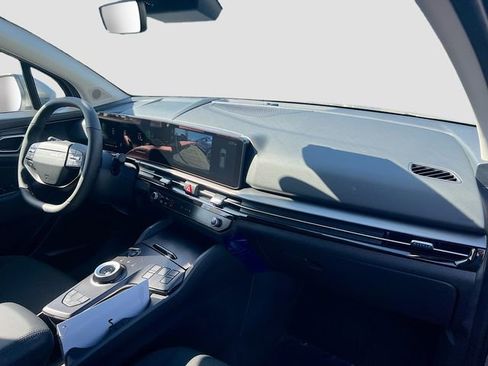 New 2026 Kia Sportage LX image 27