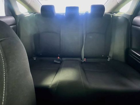 Used 2017 Honda Civic LX image 26