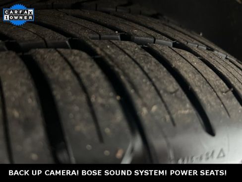 Used 2015 Chevrolet Corvette Stingray Coupe image 5