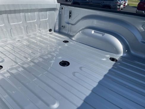 New 2026 RAM 2500 Tradesman image 22