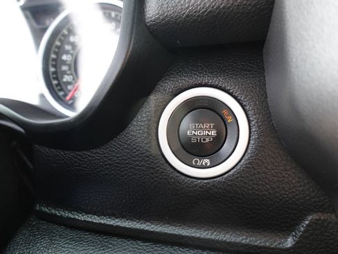 Used 2022 RAM 1500 Laramie AWD/4WD image 60