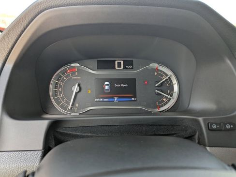 Used 2023 Honda Ridgeline Sport image 28