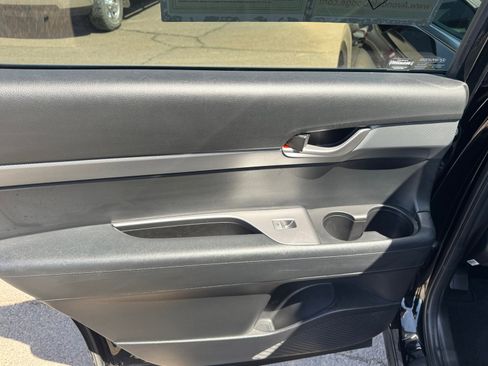 Used 2023 Hyundai Palisade XRT image 7