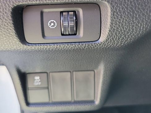 Certified 2026 Honda Civic Sport image 19