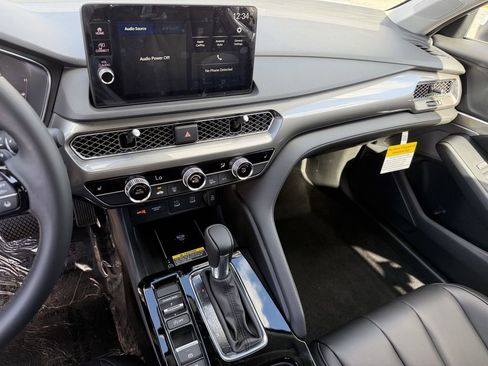 New 2026 Acura Integra image 20