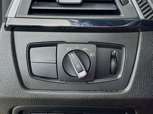 Used 2018 BMW M3 w/ Competition Package image 10