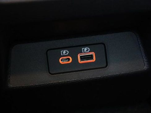 New 2026 Nissan Altima 2.5 SR FWD image 20
