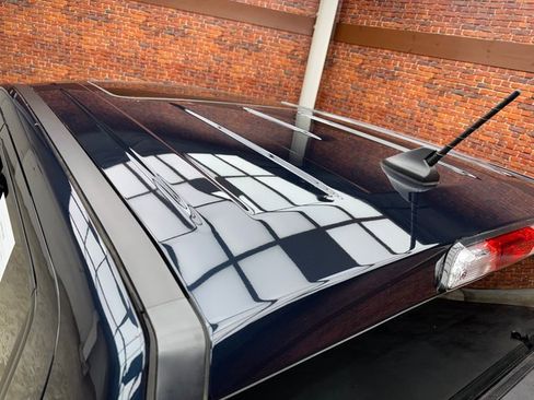 Used 2023 Ford Maverick XLT w/ XLT Luxury Package image 24