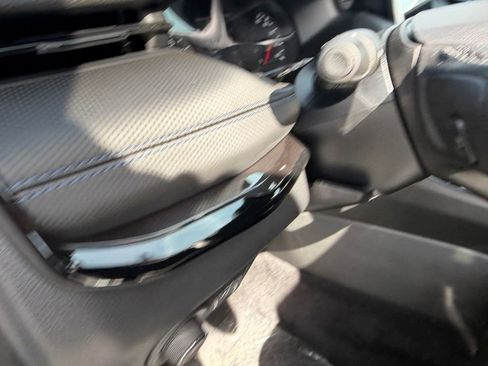 New 2026 Jeep Compass Limited AWD/4WD image 16