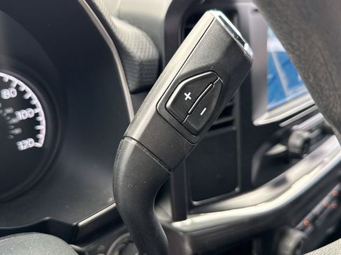 Used 2023 Ford F150 XL w/ STX Appearance Package RWD image 10