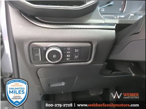 Used 2024 Ford Explorer ST-Line w/ Class IV Trailer Tow Package AWD/4WD image 20