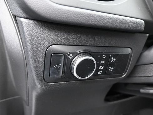 Used 2024 Ford Escape ST-Line FWD image 14