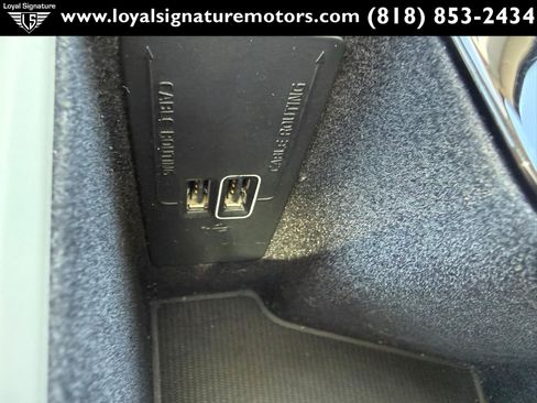 Used 2019 Volvo XC90 T6 Momentum w/ Advanced Package AWD/4WD image 36