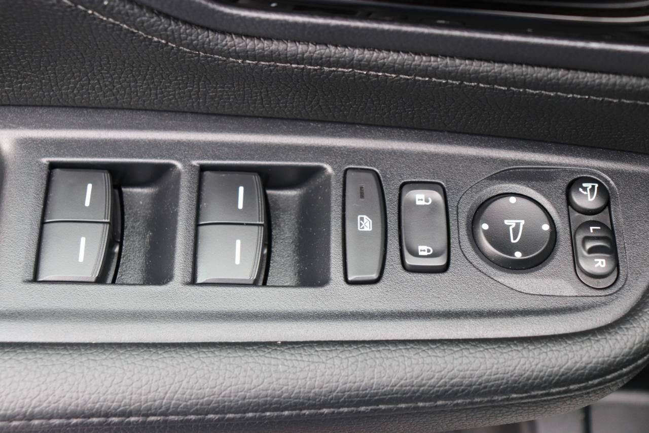 Used 2026 Honda Odyssey Elite image 55
