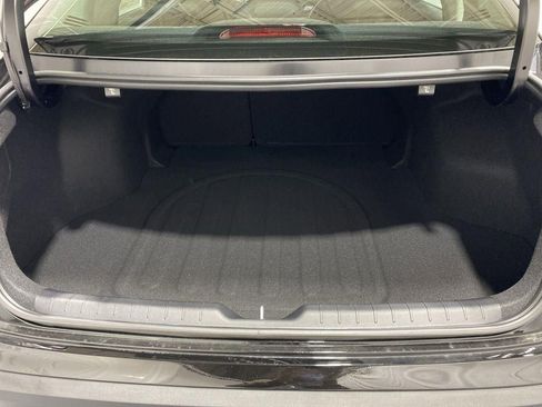 New 2026 Kia K4 FWD image 21
