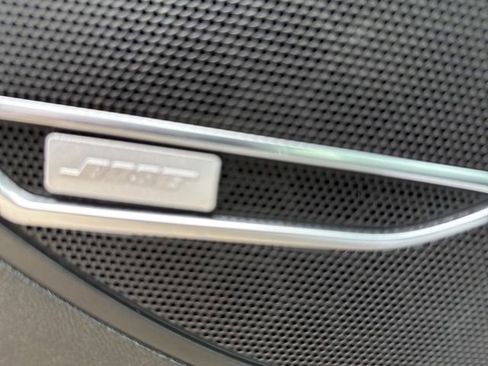 Used 2024 Buick Envision Preferred image 12