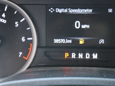 Used 2021 Ford Expedition XLT RWD image 11