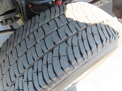 Used 2018 Ford F250 XLT image 12