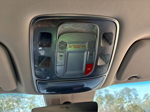 Used 2024 Genesis GV80 2.5T image 35