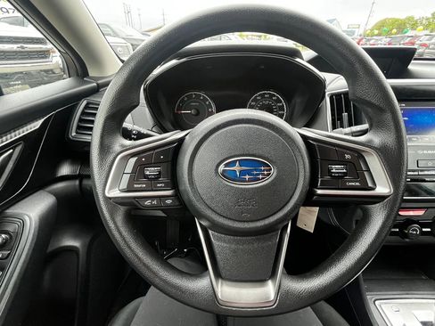Used 2017 Subaru Impreza 2.0i image 17