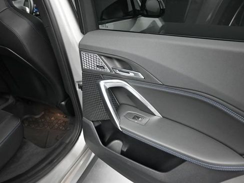 Used 2025 BMW X1 M35i w/ Premium Package AWD/4WD image 21