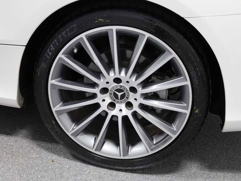 Used 2018 Mercedes-Benz C 300 Coupe image 42