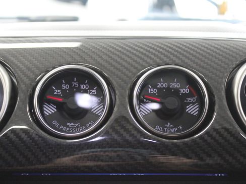 Used 2022 Ford Mustang Shelby GT500 w/ Technology Package RWD image 30