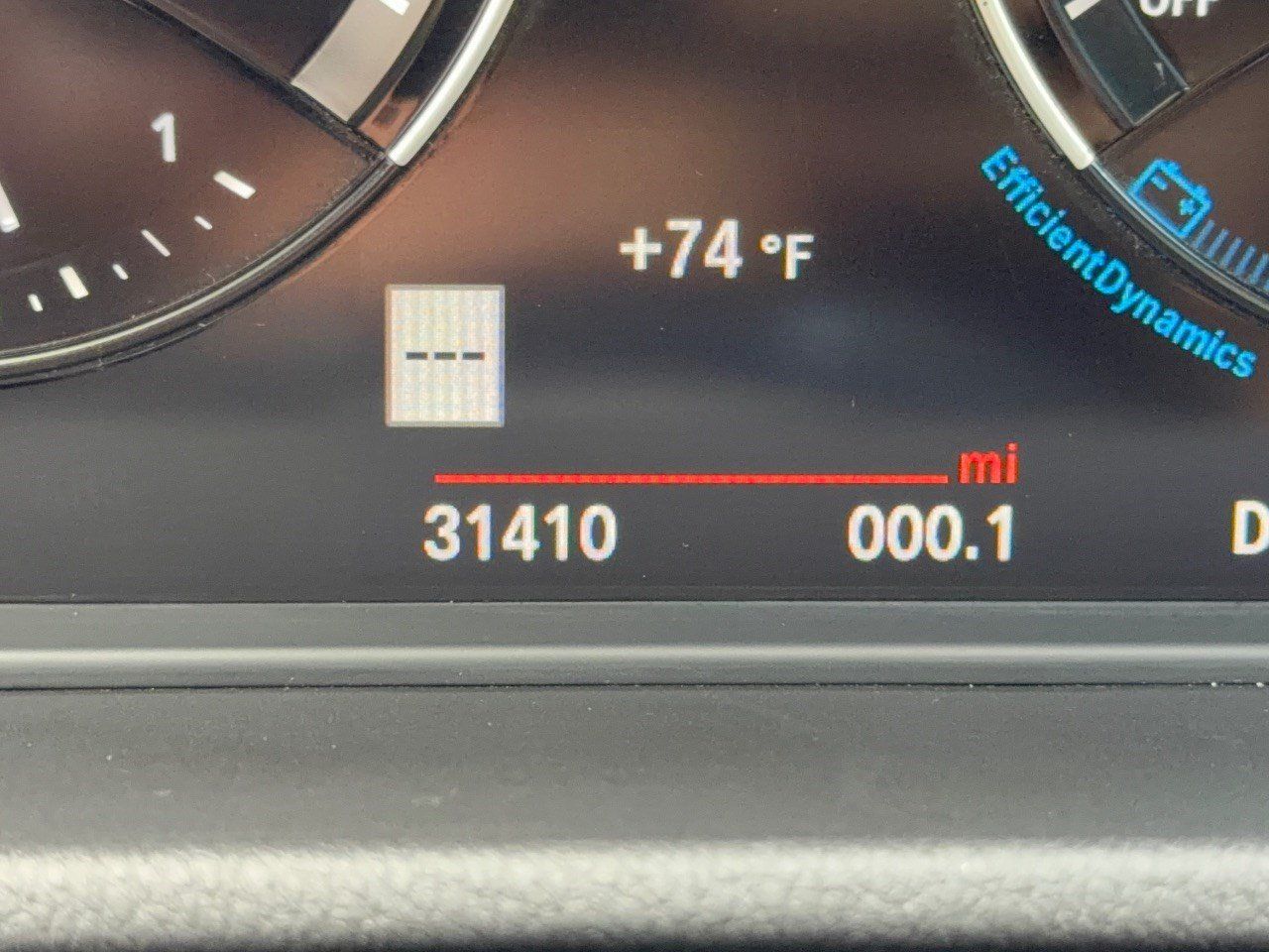 Used 2020 BMW X2 xDrive28i w/ Convenience Package AWD/4WD image 26