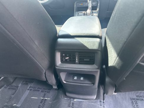 Used 2023 Honda CR-V Sport image 32