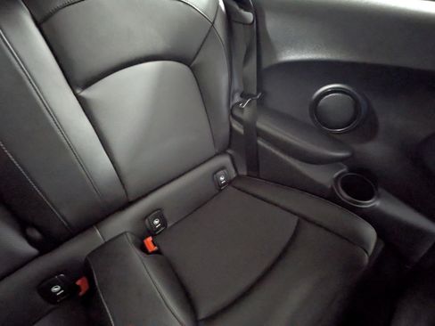 Used 2022 MINI Cooper S FWD image 16