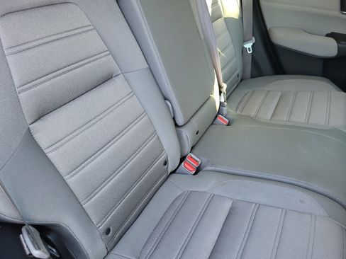 Used 2020 Honda CR-V EX image 14