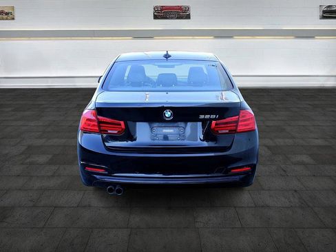 Used 2016 BMW 328i Sedan image 6