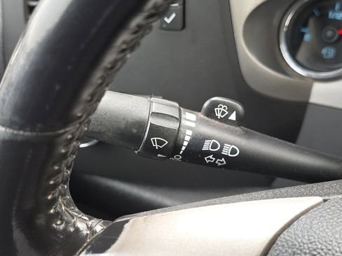 Used 2012 GMC Sierra 2500 SLE w/ SLE Preferred Package image 33