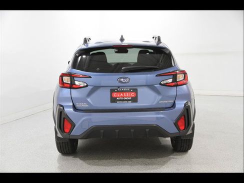 Used 2024 Subaru Crosstrek 2.0i Premium AWD/4WD image 20