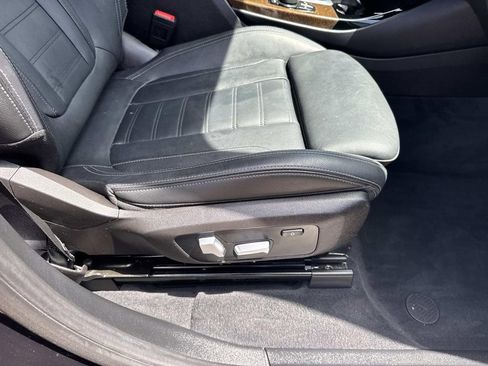 Used 2019 BMW X3 sDrive30i w/ Driving Assistance Package image 14