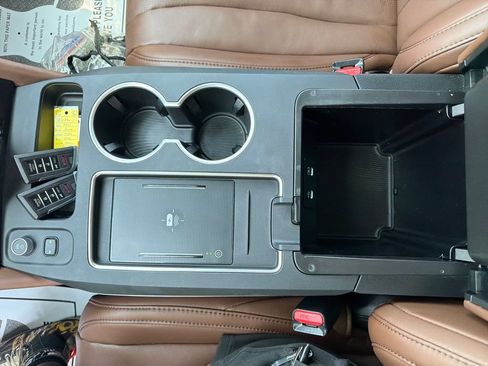 Used 2025 Acura MDX w/ Technology Package AWD/4WD image 39
