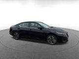 Used 2024 Nissan Sentra SV image 2