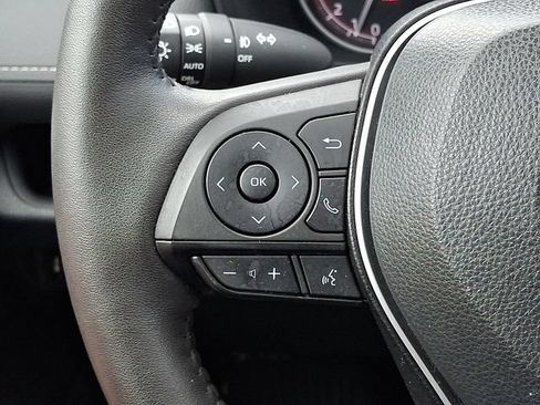Certified 2023 Toyota RAV4 XLE Premium AWD/4WD image 21