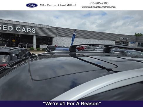 Used 2022 Kia Telluride S AWD/4WD image 12